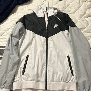 Nike Jacket